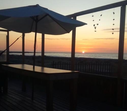 Seaview