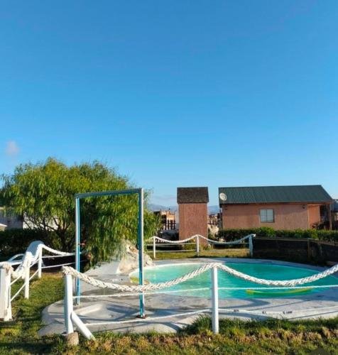 Midweek Escape Special!