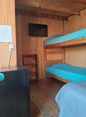 onebedroom2