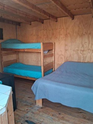 onebedroom3