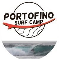 PortofinoSurfCamp
