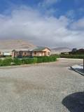 Open spaces and entertainment 