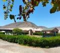 Greenspace and entertainment 